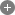 follow_plus_icon.png