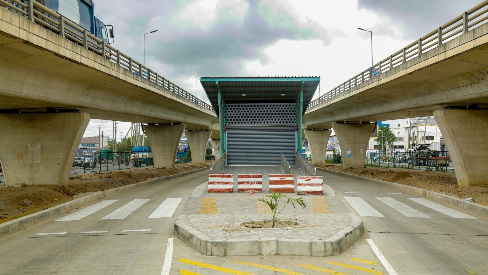 Dar es Salaam’s BRT Expansion Is Not About Traffic. It Is an Attempt to Reduce the Economic Cost of Movement Across Tanzania’s Core Urban Engine.