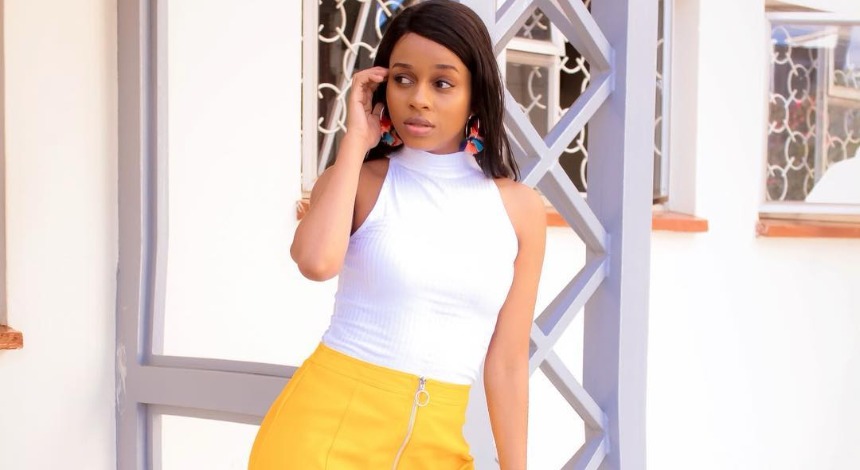the-beautiful-Tanzanian-lass-Nandy.jpg