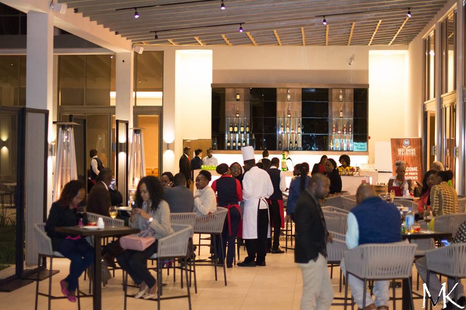 6626722_four6_jpeg415f22cef0a7e0b52510795405015f9e