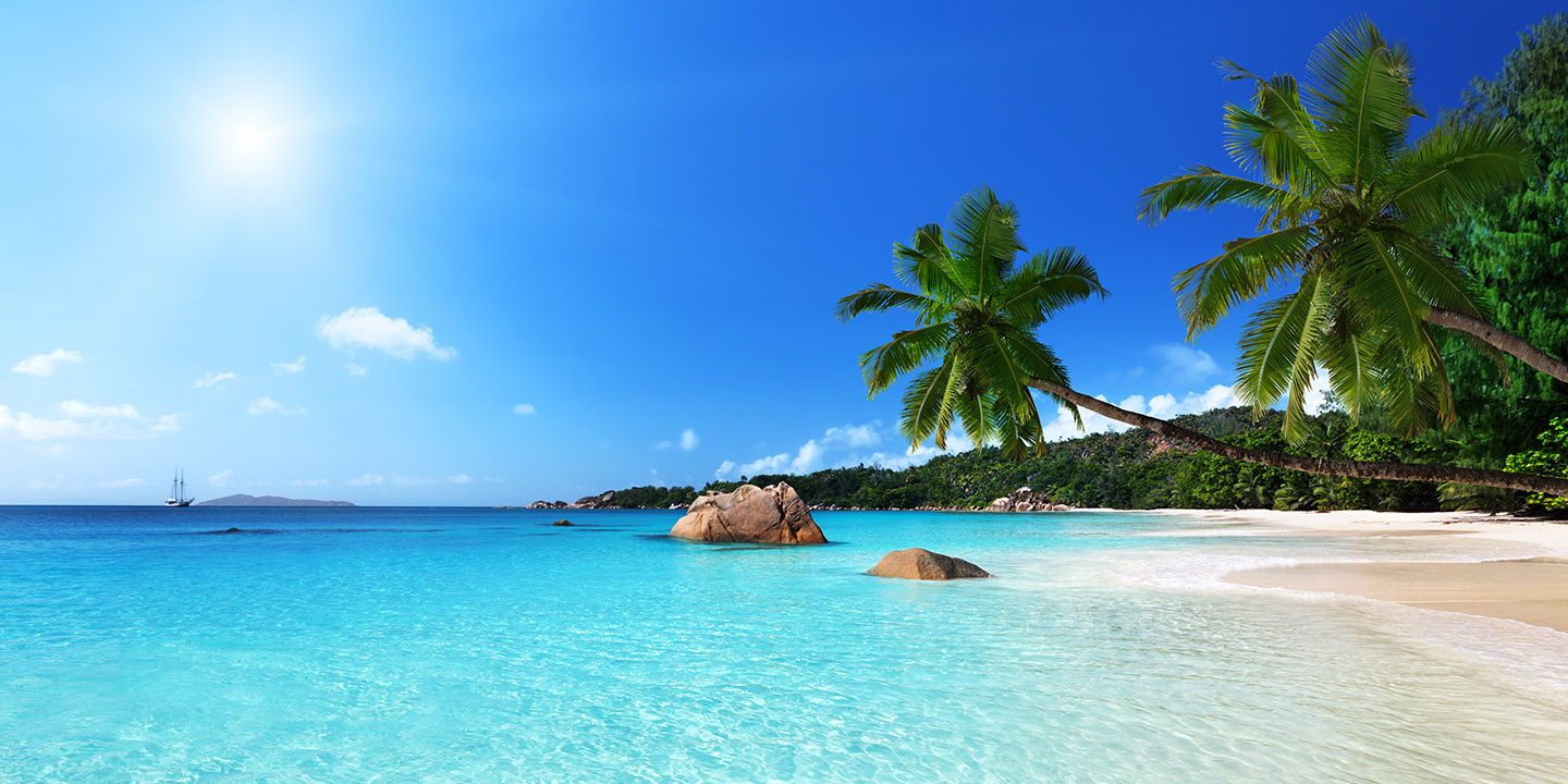 Malindi-Beach-Kenya2.jpg