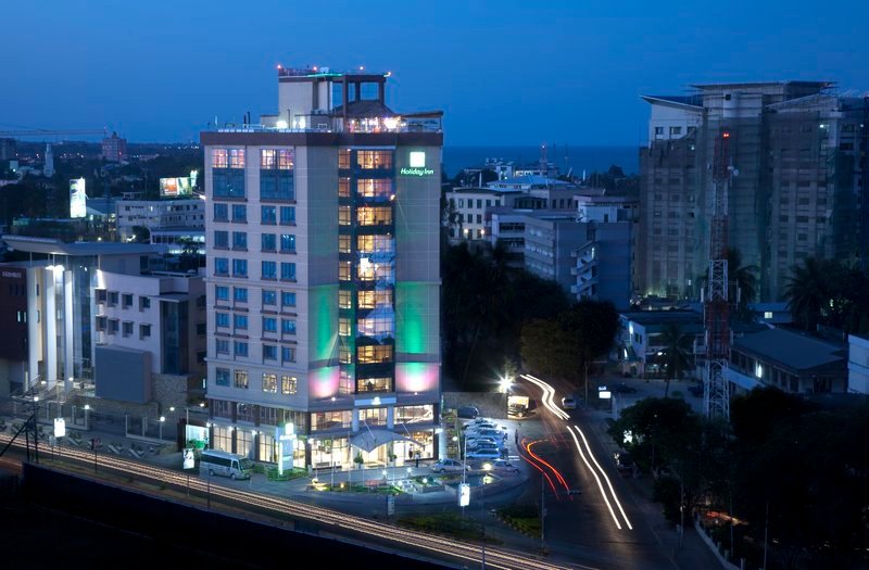 exterior.jpg