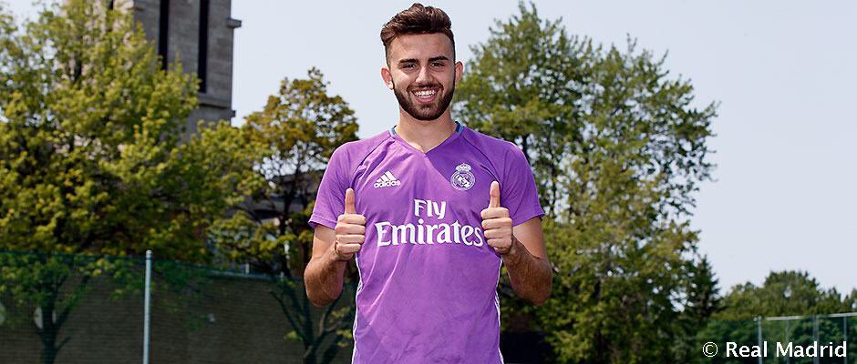 Cn1DUUCXEAAAjWZ.jpg:large