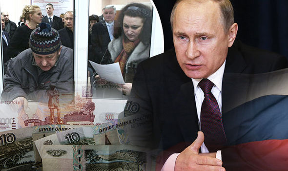russian-670000.jpg