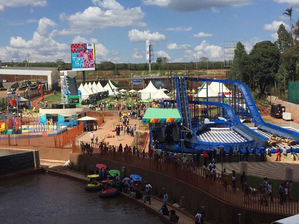 C48pVKxWEAAfl4m.jpg:large