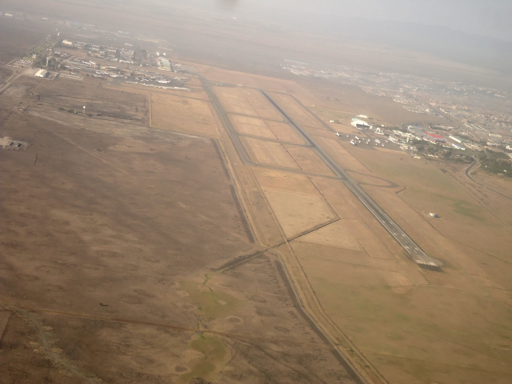 DSC02609_zps41ac93d2.jpg