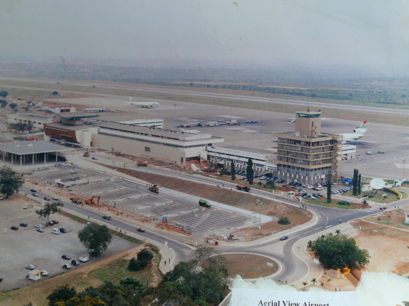 KIA-history-5.jpg