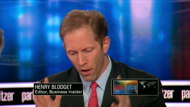 exp.ps.facebook.value.cnn.640x360.jpg