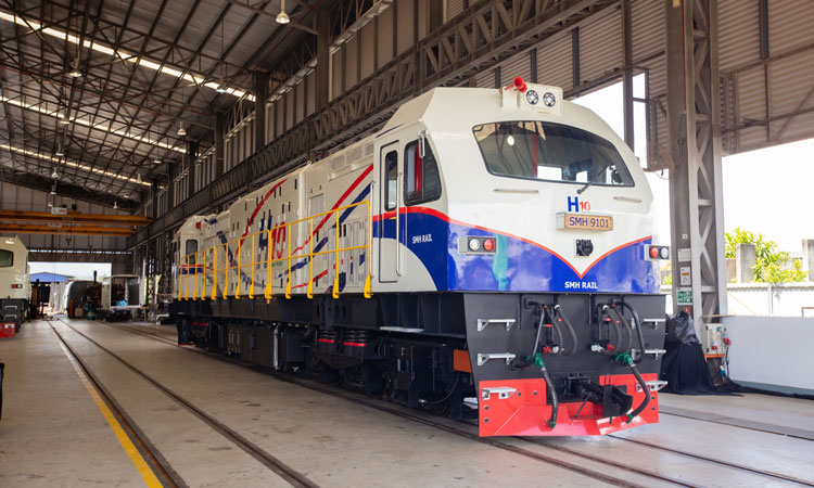 www.globalrailwayreview.com