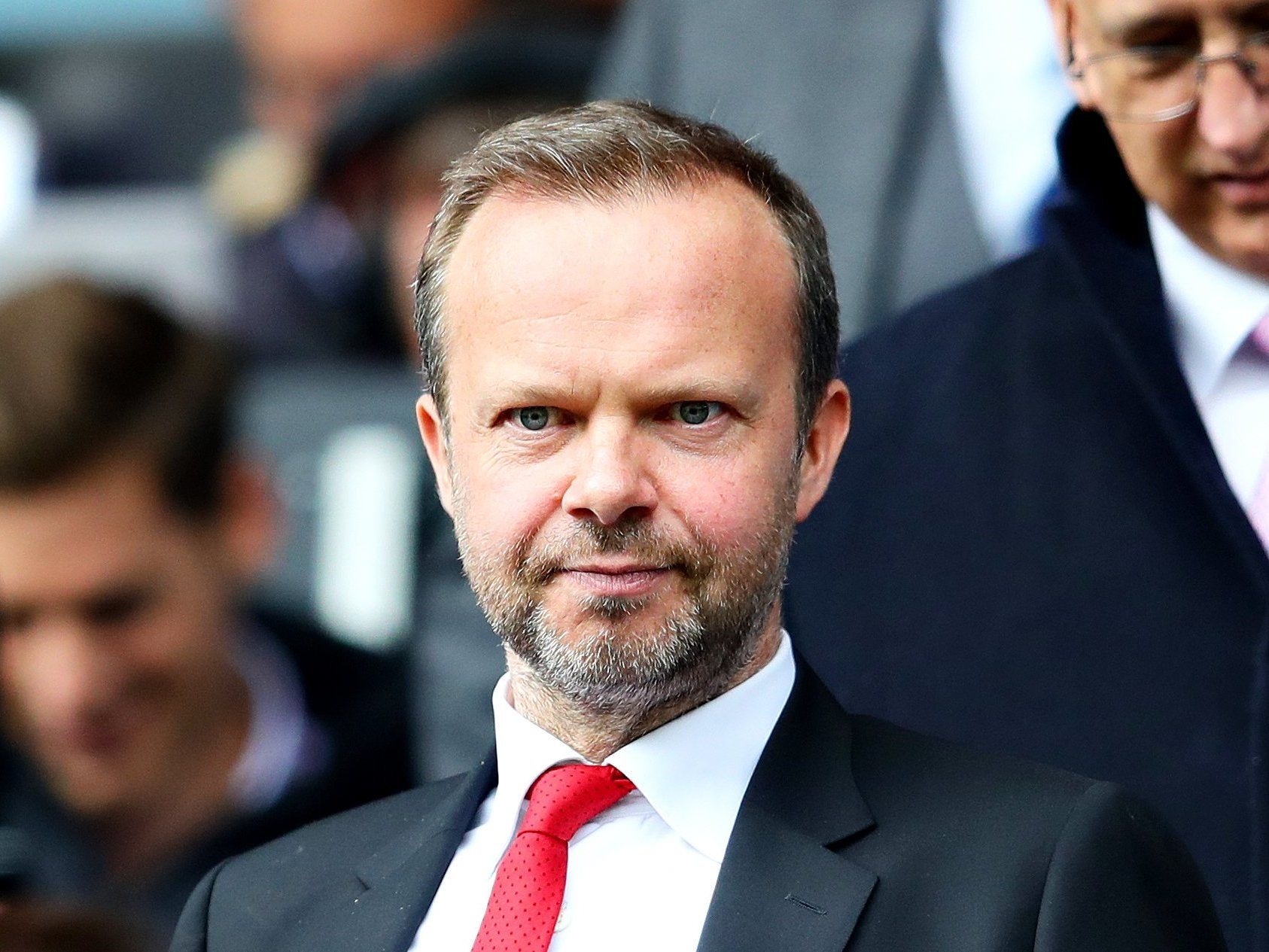 Ed-Woodward.jpg