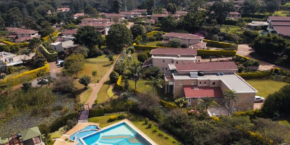 1522917258-8576-kenya-houses-11.jpg