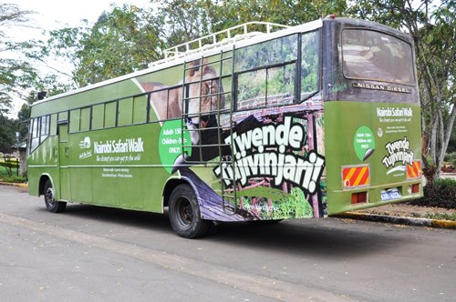 kws-nairobi-park-shutle-bus2.jpg