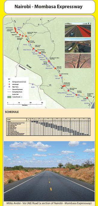 DJHqiT4XUAEOdmY.jpg:small