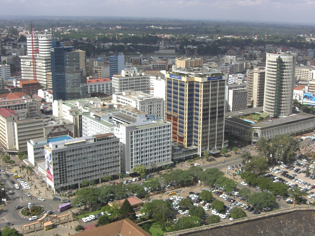 nrb-040.jpg