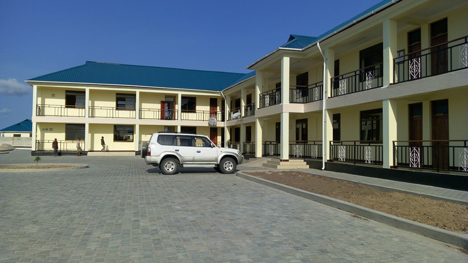 AF1QipN9qCyP5IqD8Y5bCoRT1q1LZhnkGTz-e8YiagPD=s1360-w1360-h1020