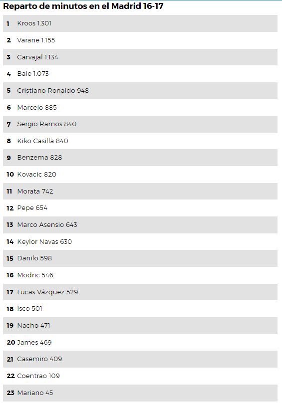 Cwkni86XcAAmII-.jpg:large