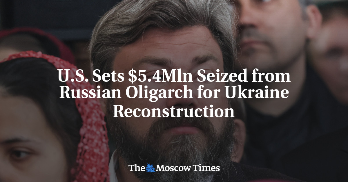 www.themoscowtimes.com