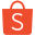 shopee.com.my