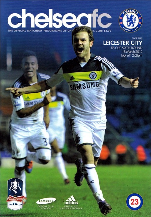 2011_leicester.jpg