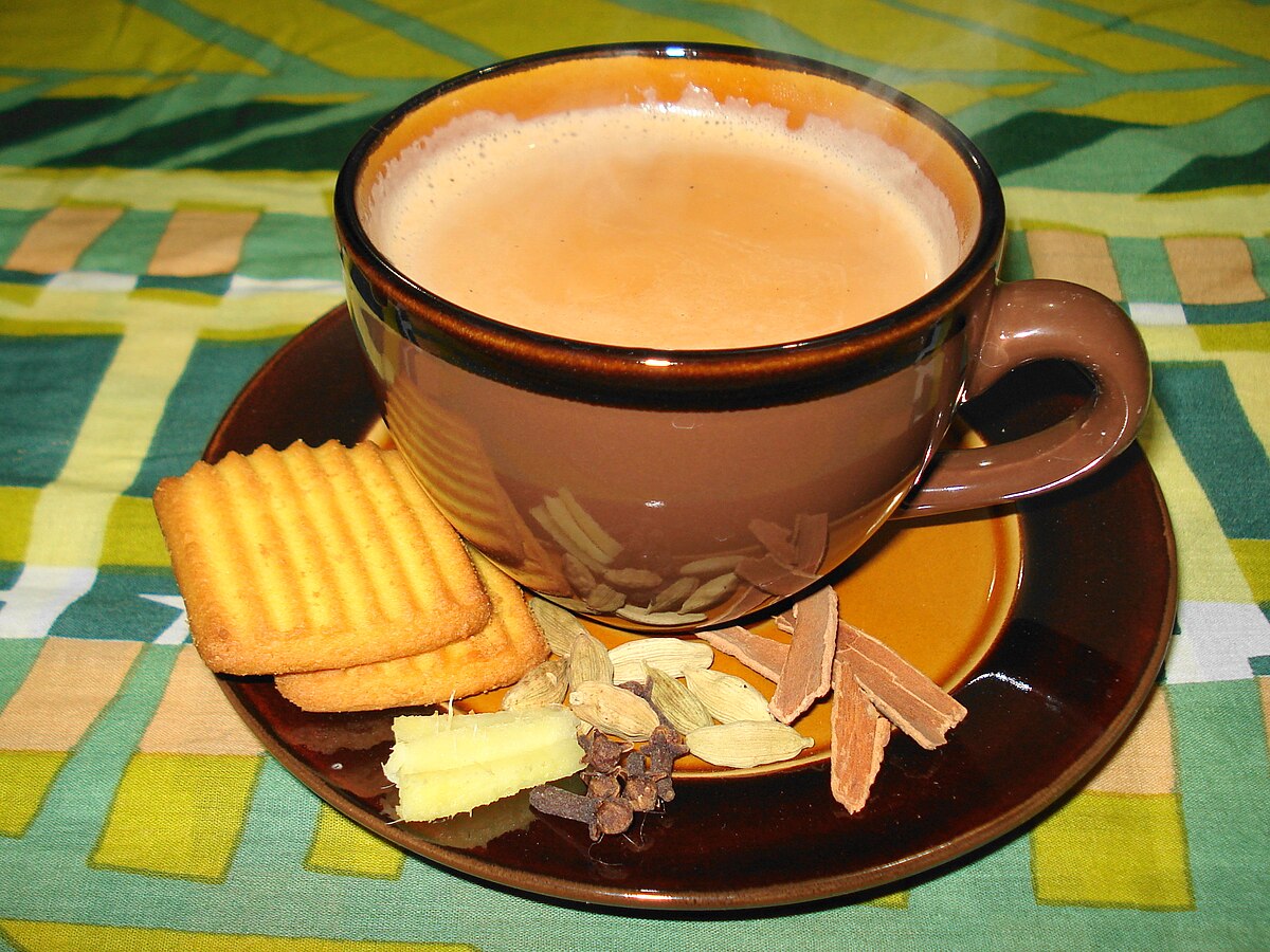 1200px-Masala_Chai.JPG