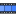 1f39e.png