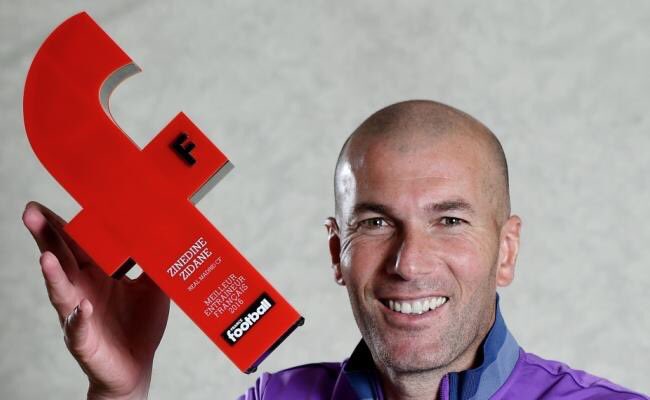 C1vC3EUWEAIW7av.jpg:large