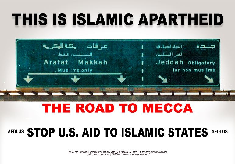 islamic-apartheid-ad-saudi-arabia.jpeg