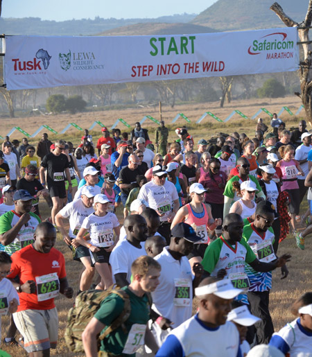 safaricom-lewa-race.jpg