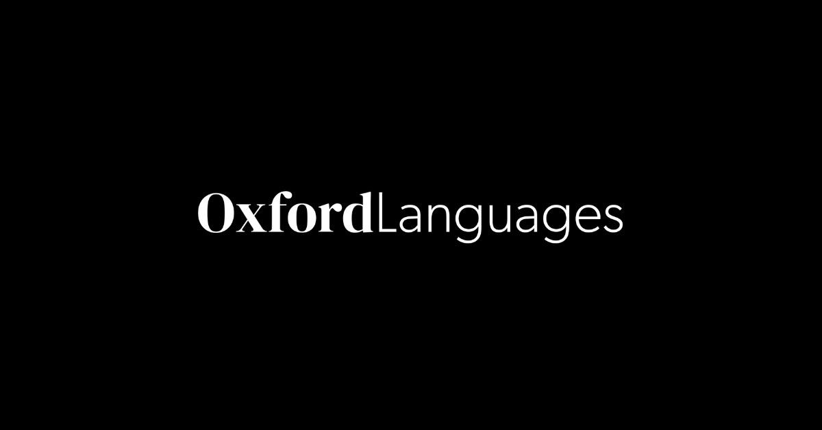 sw.oxforddictionaries.com