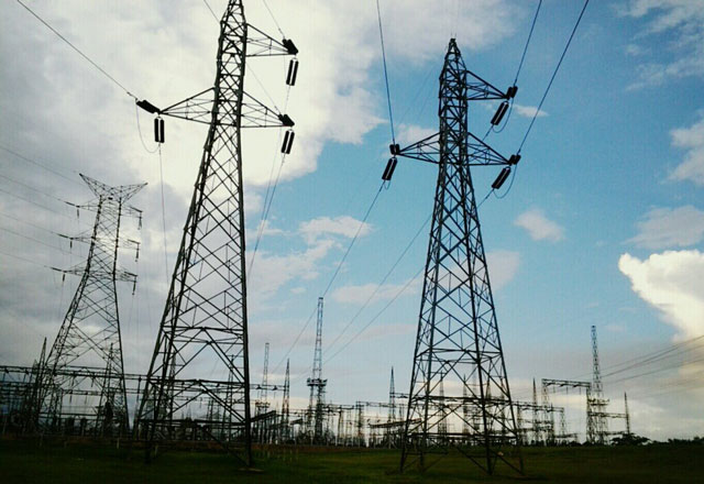 power-black-out-1.jpg