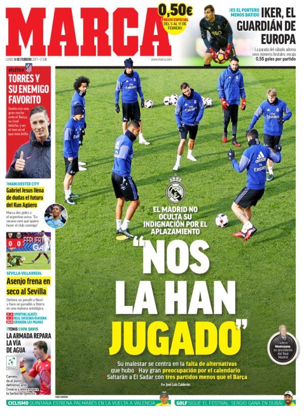 C395zxhXAAEEExw.jpg:large