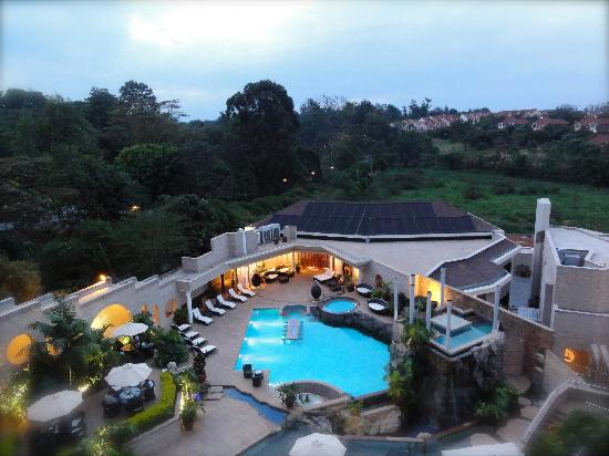 aerial-pool-view-tribe.jpg