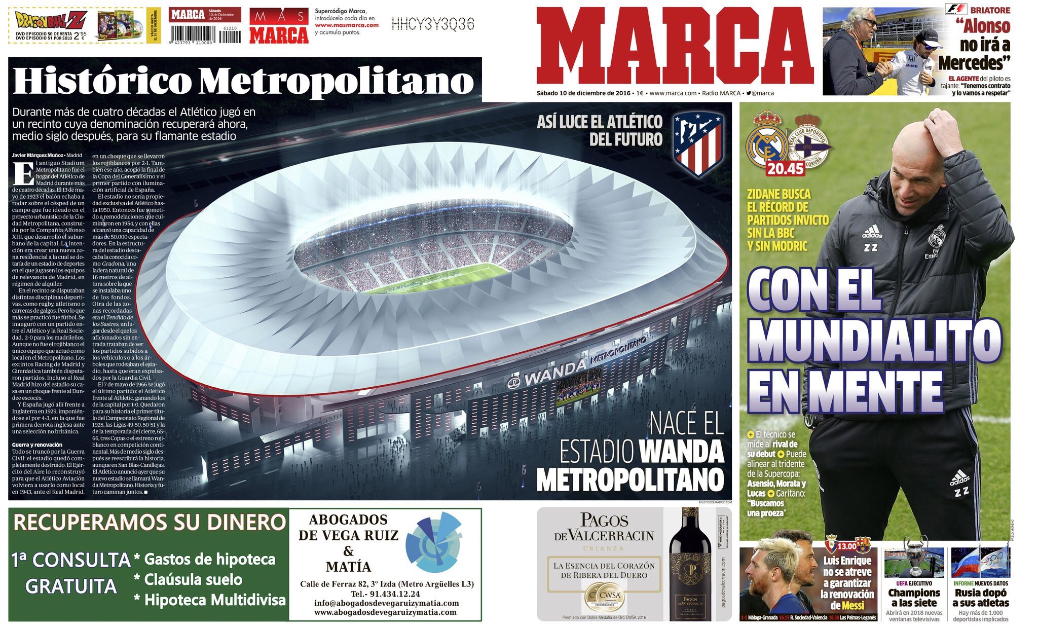 CzS5M1JXAAAJj6Z.jpg:large