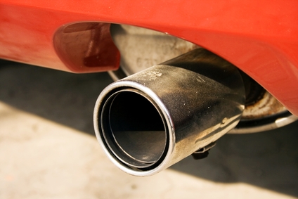 Car-Exhaust-Muffler.jpg