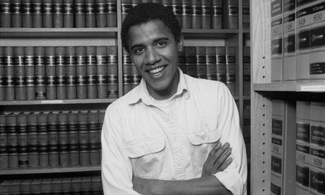 Barack-Obama-Harvard-Law--008.jpg