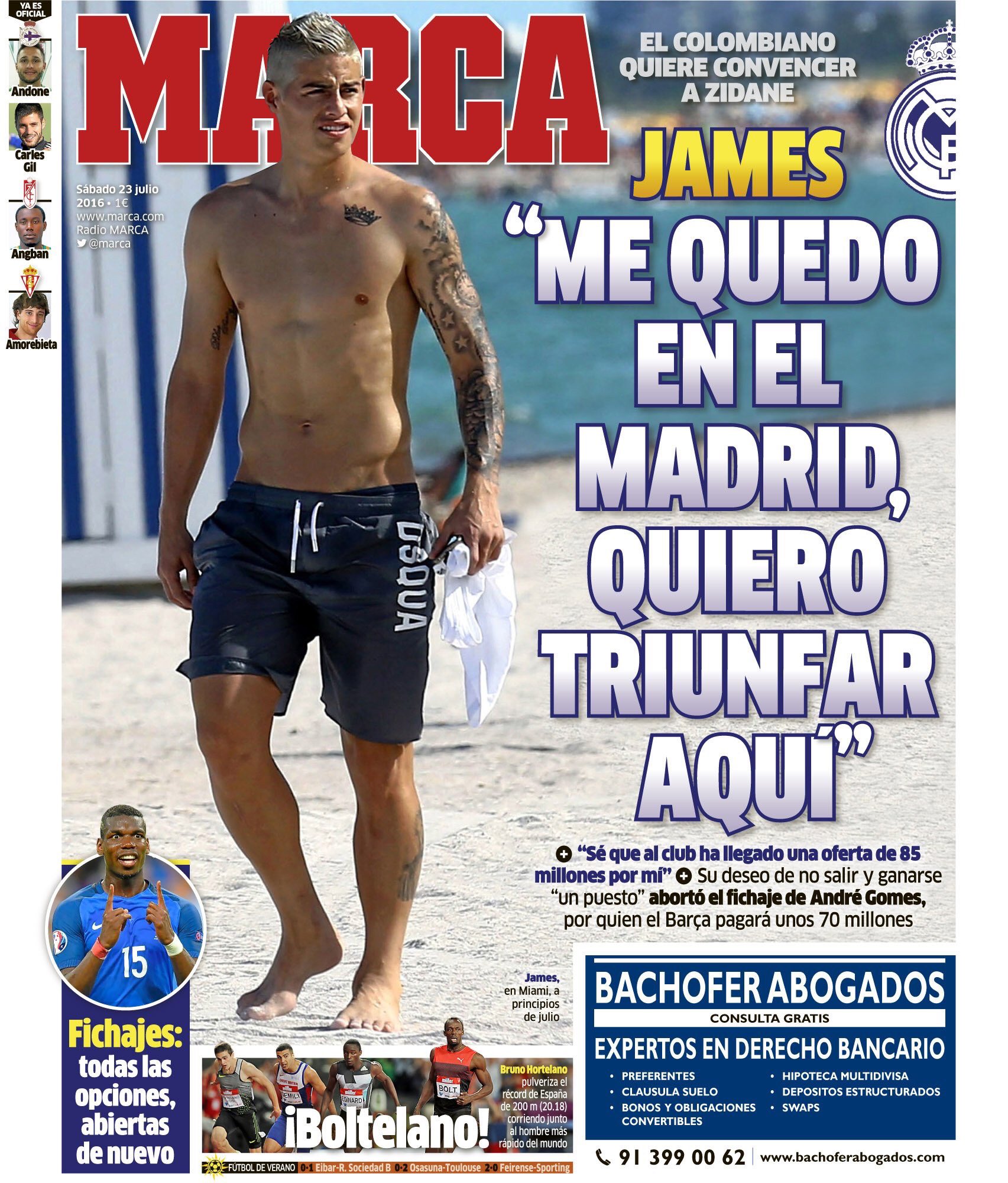 CoCE4tBWgAAjs5A.jpg:large