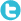 tools_turim_new_twitter.gif