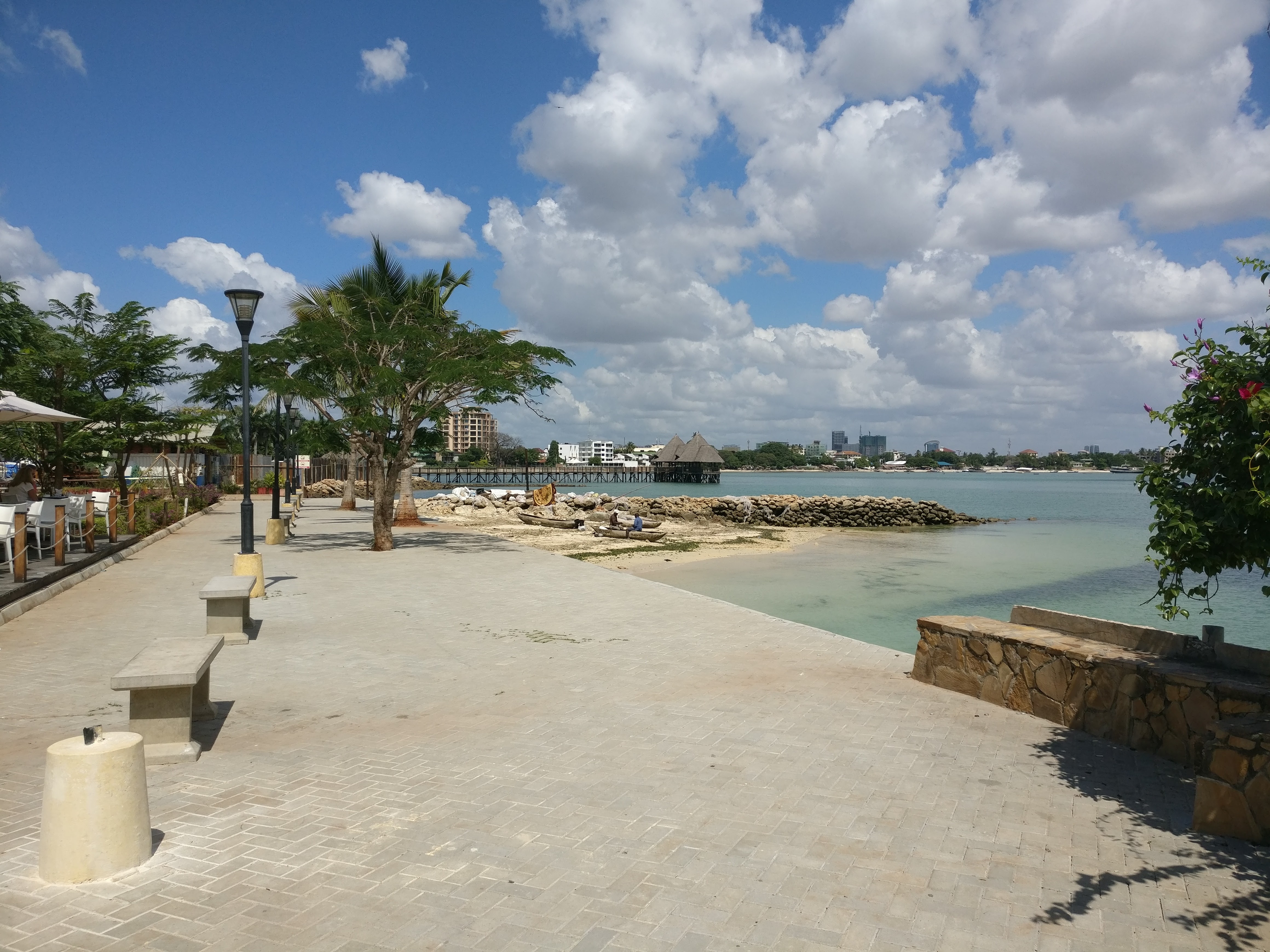 AF1QipMkjR-Wa5rR8QTAMATqhGm6V9T_SgL8o135dc6Z=s0