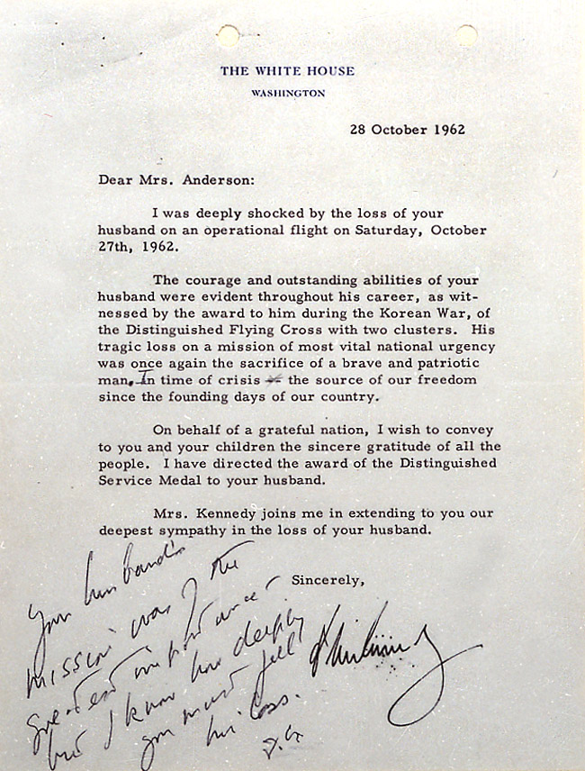 cmc_anderson_letter.jpg