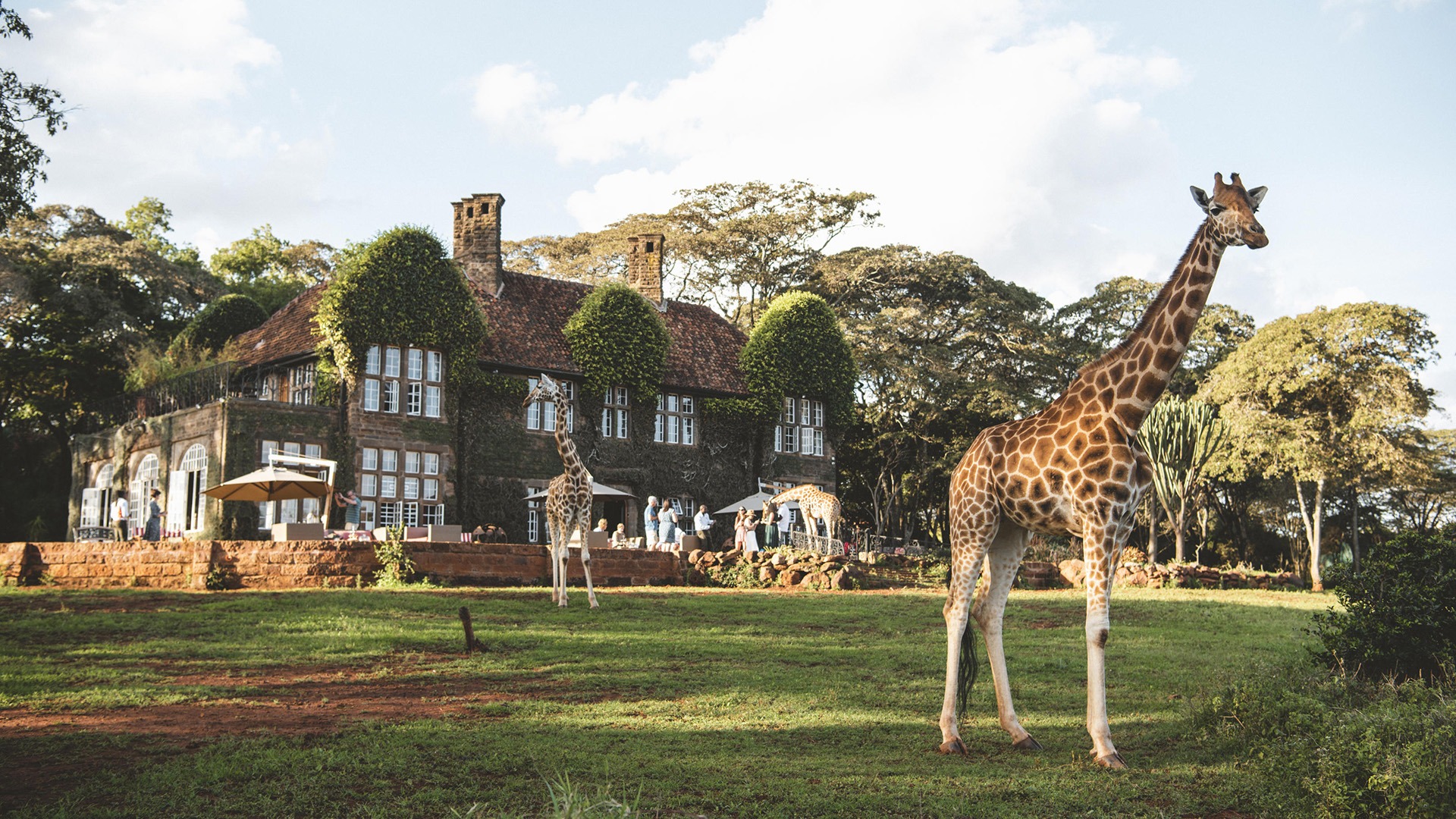 Giraffe-Manor-Exterior.jpg