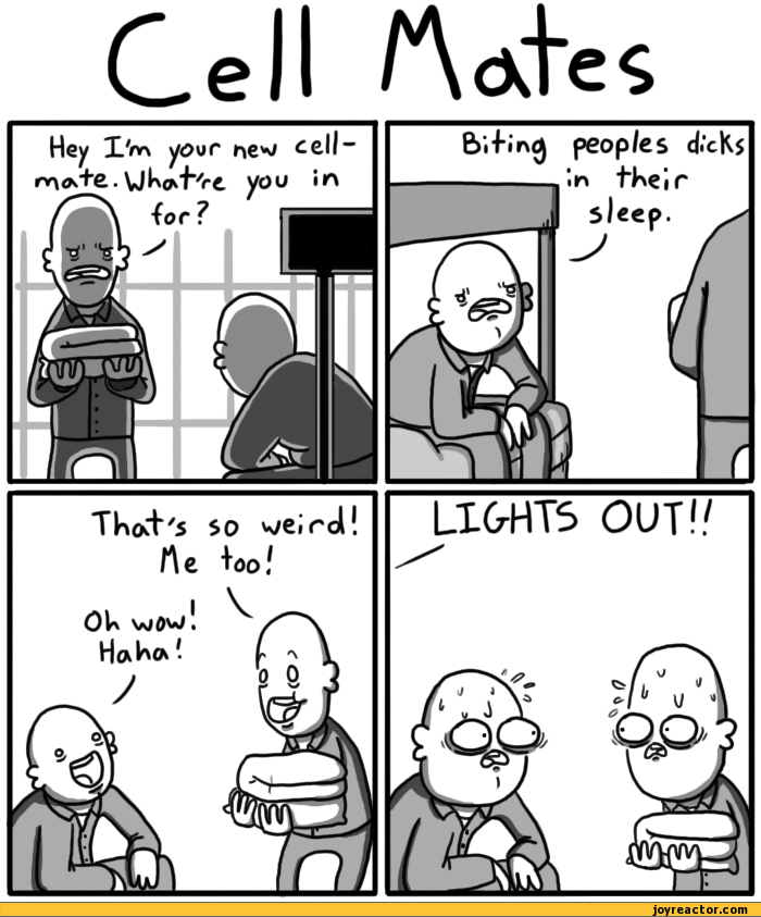 comics-jail-completelyseriouscomics-648062.jpeg