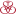 www.sarovahotels.com