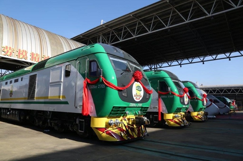 Kaduna-rail.jpeg