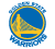GSW.png