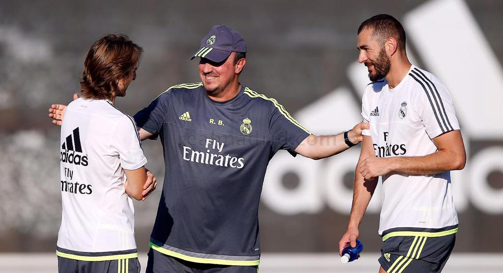 COZn86KWwAAp7tQ.jpg:large