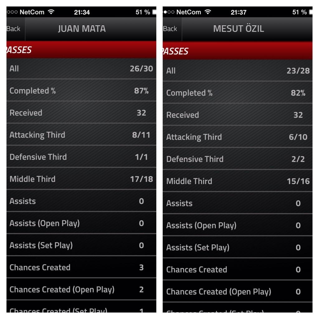 BfGBe2RIQAAcLc6.jpg:large