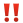 emoji845.png