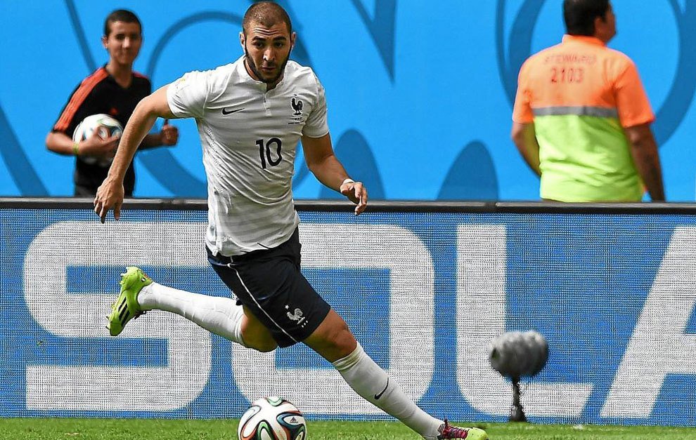 Crh6V4TWcAASQu5.jpg:large