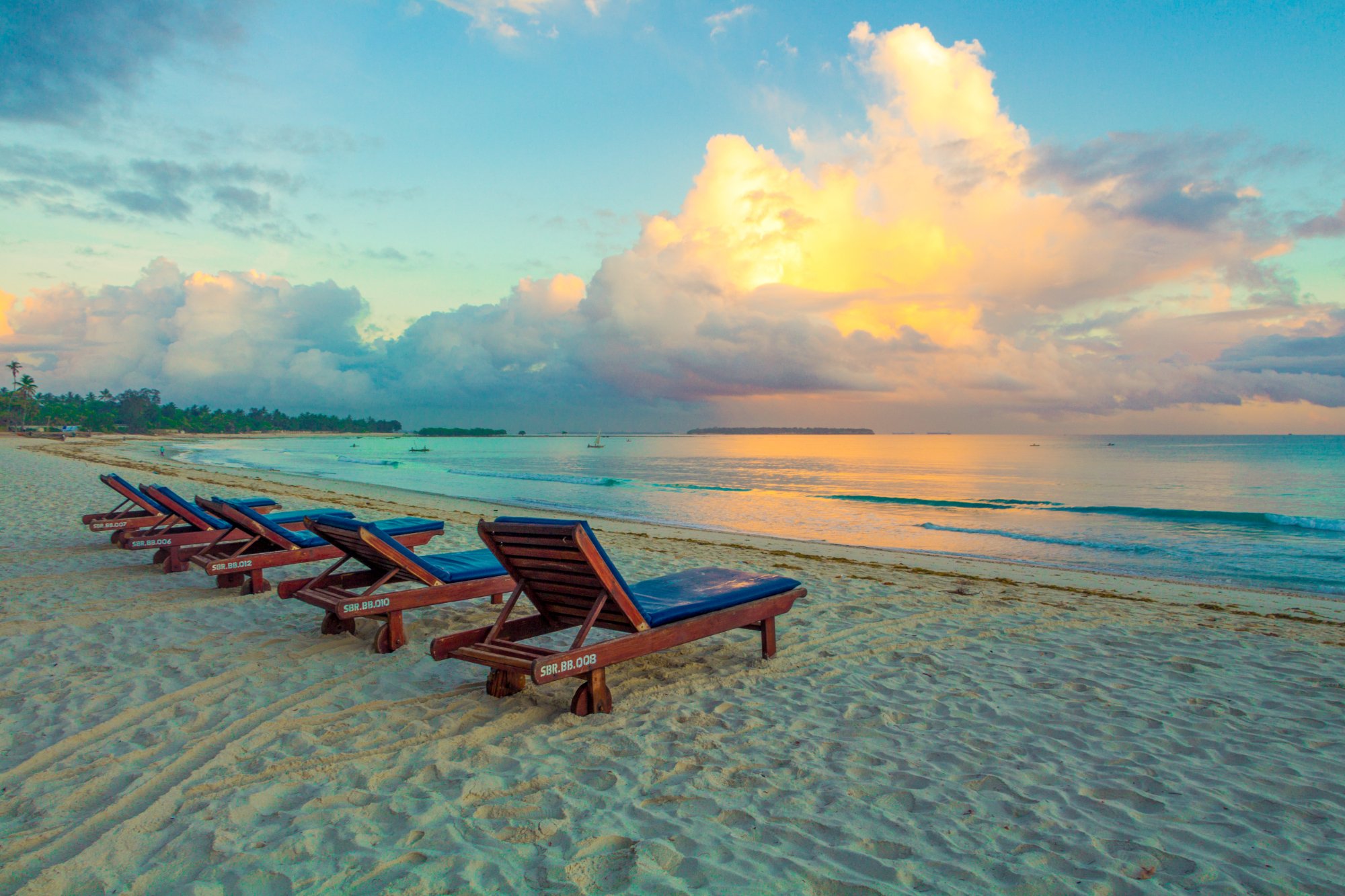 sunrise-beach-resort.jpg