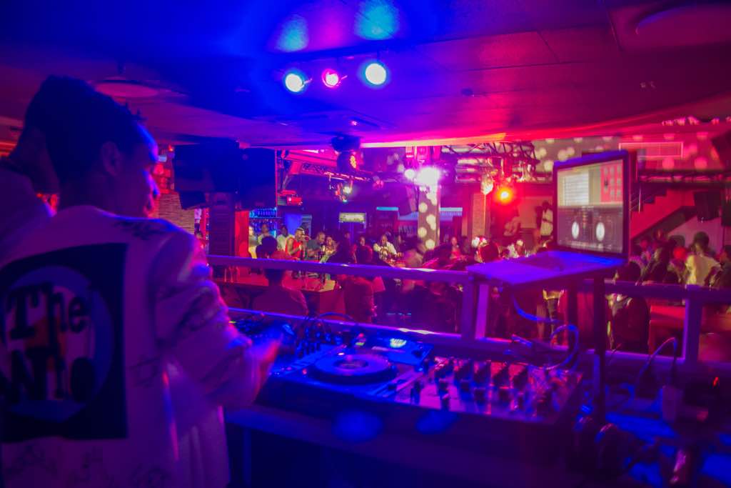 AF1QipPuU6ksDflkzz-F0F7S7Ez0LO1g5mgjYmx8AKCr=s0